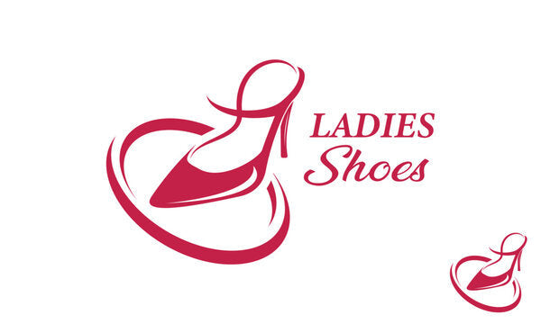 Women Footwear