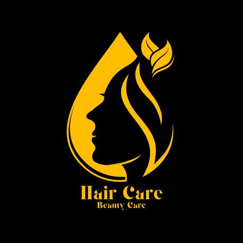 Hair Care