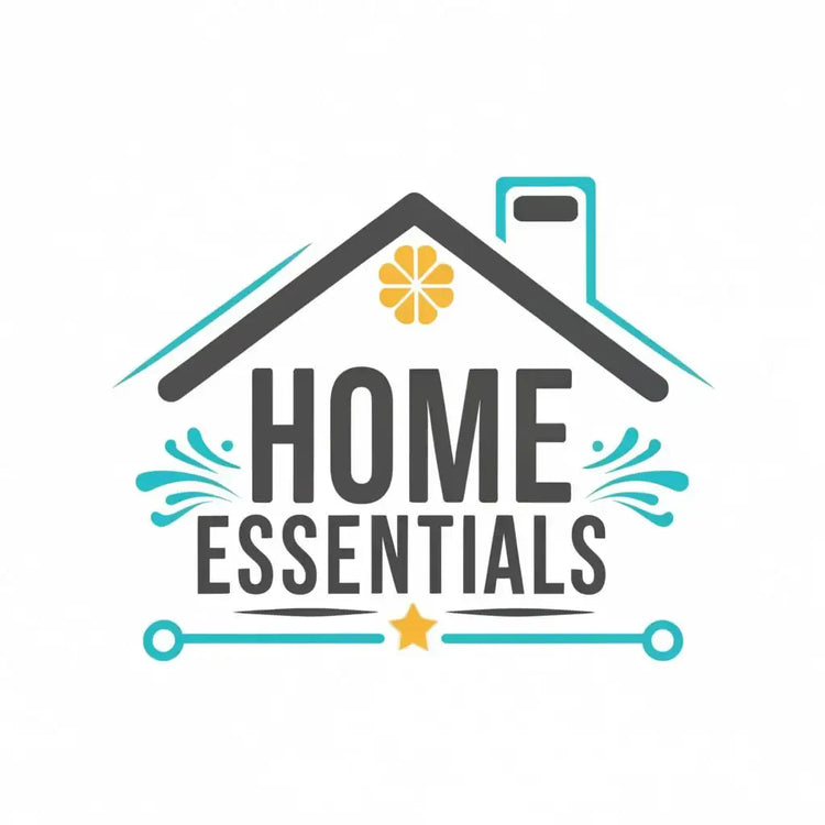 Quirky Home Essentials