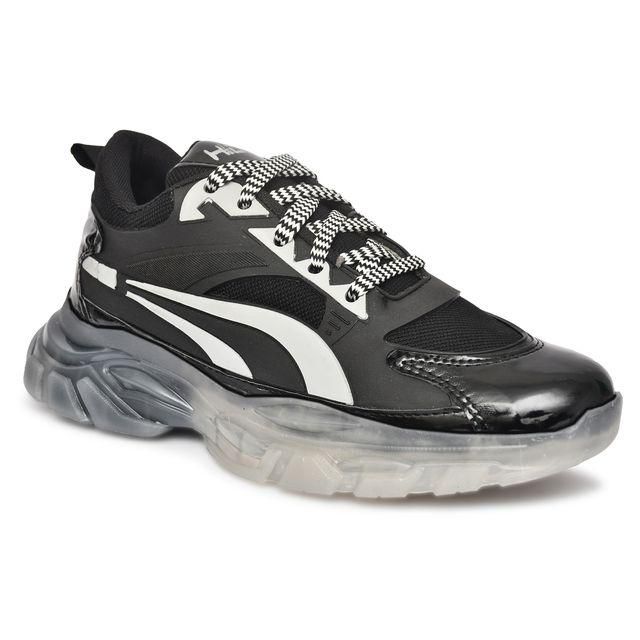 Men's Trendy Training & Gym Shoes